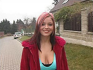 Herrn mit Schirm, Charme und Melone gesucht