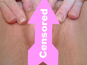 Hhlenforscher gesucht!