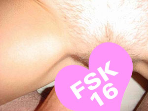 Swingerpärchen sucht Hausfreund!