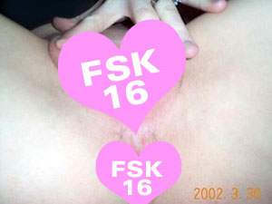 Jungfut frei zum f...en