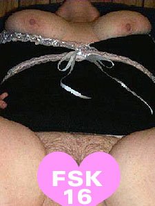 Hör mir zu wie ich´s mir selbst mache!!
